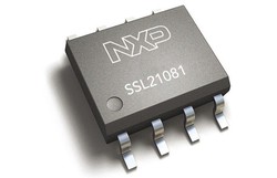 Manufacturers Exporters and Wholesale Suppliers of Switching Mosfets Mumbai Maharashtra
